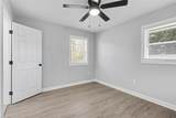 104 Kidd Blvd - Photo 22