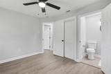 104 Kidd Blvd - Photo 23