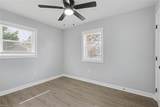 104 Kidd Blvd - Photo 25