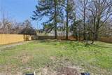 104 Kidd Blvd - Photo 26