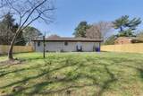 104 Kidd Blvd - Photo 27