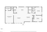 104 Kidd Blvd - Photo 28