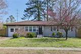 104 Kidd Blvd - Photo 3