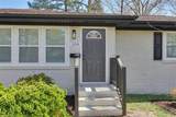 104 Kidd Blvd - Photo 4