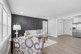 104 Kidd Blvd - Photo 5