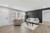 104 Kidd Blvd - Photo 6
