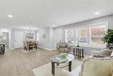 104 Kidd Blvd - Photo 7