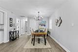 104 Kidd Blvd - Photo 8
