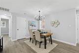 104 Kidd Blvd - Photo 9
