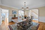 44 Bay Front Pl - Photo 10