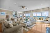 44 Bay Front Pl - Photo 11