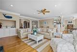 44 Bay Front Pl - Photo 12
