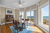 44 Bay Front Pl - Photo 14