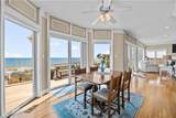 44 Bay Front Pl - Photo 15