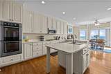 44 Bay Front Pl - Photo 16