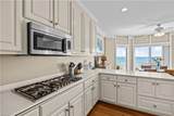 44 Bay Front Pl - Photo 18