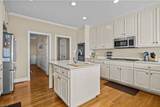 44 Bay Front Pl - Photo 19
