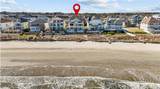44 Bay Front Pl - Photo 2