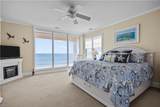 44 Bay Front Pl - Photo 21