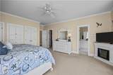 44 Bay Front Pl - Photo 22
