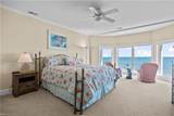 44 Bay Front Pl - Photo 25