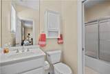 44 Bay Front Pl - Photo 27