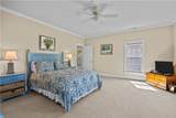 44 Bay Front Pl - Photo 28