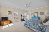44 Bay Front Pl - Photo 29