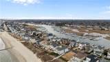 44 Bay Front Pl - Photo 3