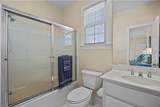 44 Bay Front Pl - Photo 30