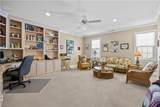 44 Bay Front Pl - Photo 31