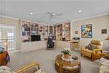 44 Bay Front Pl - Photo 32