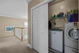 44 Bay Front Pl - Photo 33
