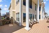 44 Bay Front Pl - Photo 34