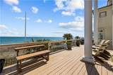 44 Bay Front Pl - Photo 35