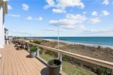 44 Bay Front Pl - Photo 36