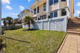 44 Bay Front Pl - Photo 37