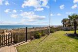 44 Bay Front Pl - Photo 38