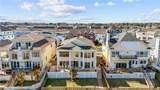 44 Bay Front Pl - Photo 39