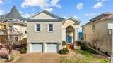 44 Bay Front Pl - Photo 4