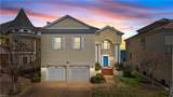 44 Bay Front Pl - Photo 40