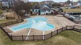 44 Bay Front Pl - Photo 41