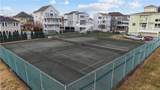 44 Bay Front Pl - Photo 42