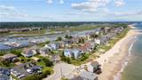 44 Bay Front Pl - Photo 43