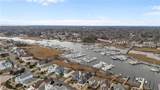 44 Bay Front Pl - Photo 44