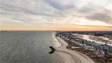 44 Bay Front Pl - Photo 45