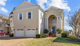 44 Bay Front Pl - Photo 5