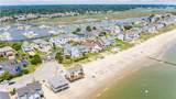 44 Bay Front Pl - Photo 6