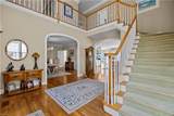 44 Bay Front Pl - Photo 7