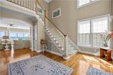 44 Bay Front Pl - Photo 8